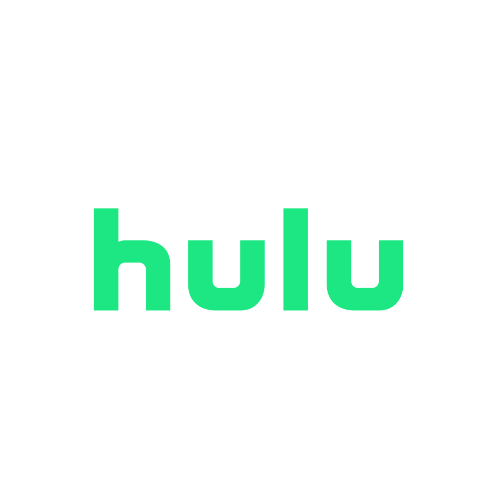 Hulu