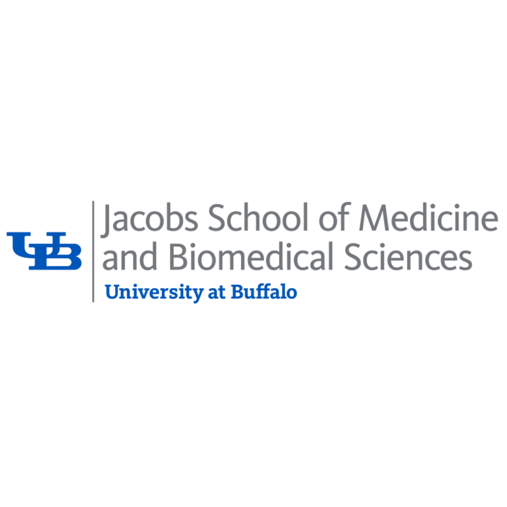 Jacobs School of Medicine and Biomedical Sciences at UB